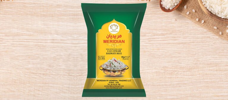 Foodstuff Company in Dubai, UAE | Arham Foodstuff