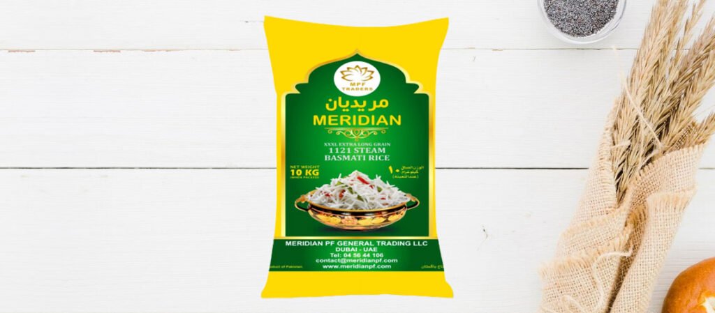 Foodstuff Company in Dubai, UAE | Arham Foodstuff