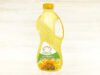 sunflower cooking oil Dubai