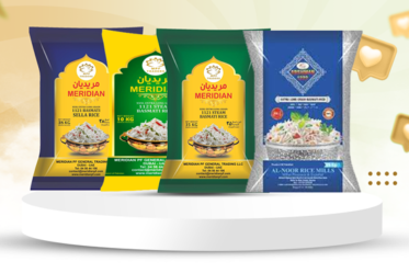 Foodstuff Company in Dubai, UAE | Arham Foodstuff