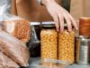 Foodstuff Company in Dubai, UAE