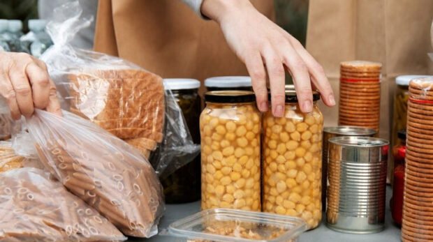 Foodstuff Company in Dubai Arham Foodstuff - Foodstuff Company in Dubai ...
