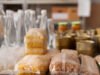 Foodstuff Companies in Dubai UAE