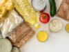 Wholesale Foodstuff Supplier in Dubai UAE