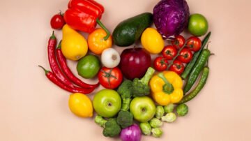 Vegetables Wholesale Supplier Dubai UAE