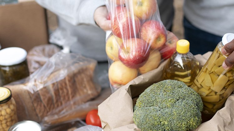 FMCG companies in Dubai UAE