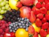 Seasonal Fruit Wholesale Supplier in Dubai
