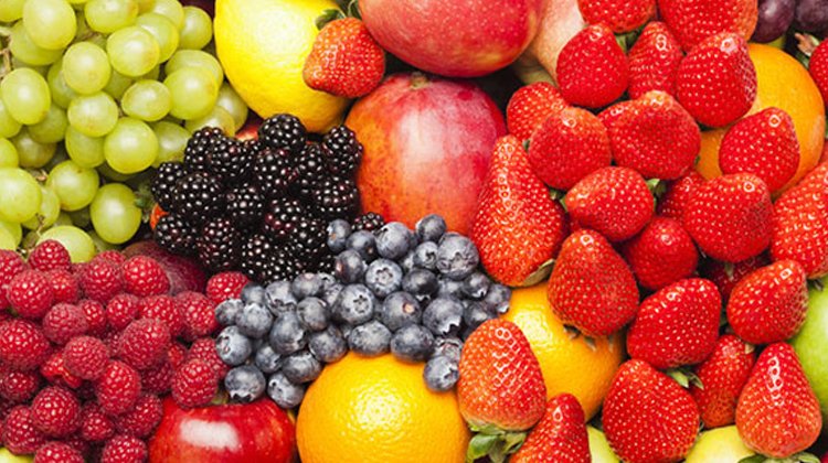 Seasonal Fruit Wholesale Supplier in Dubai