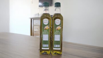olive oil Dubai UAE