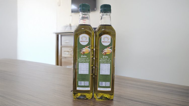 olive oil Dubai UAE