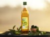 Best olive oil blended in Dubai