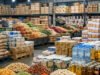 Top Wholesale Food Suppliers in Dubai for Restaurants & Supermarkets