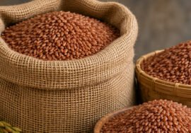 Palakkadan matta rice wholesale UAE