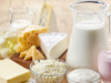 Best Dairy products distributor Dubai