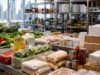 Lentils wholesale Dubai
