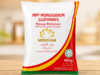Monosodium Glutamate Supplier in Saudi Arabia