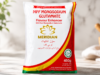 Where to buy Monosodium Glutamate MSG 450g