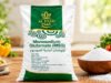 Monosodium Glutamate 25KG