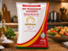 Monosodium Glutamate