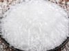 what is msg monosodium glutamate