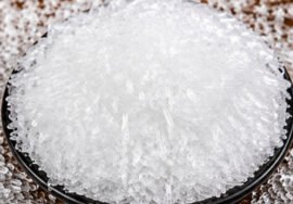 what is msg monosodium glutamate
