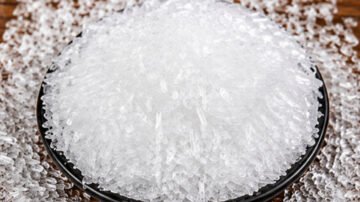 what is msg monosodium glutamate