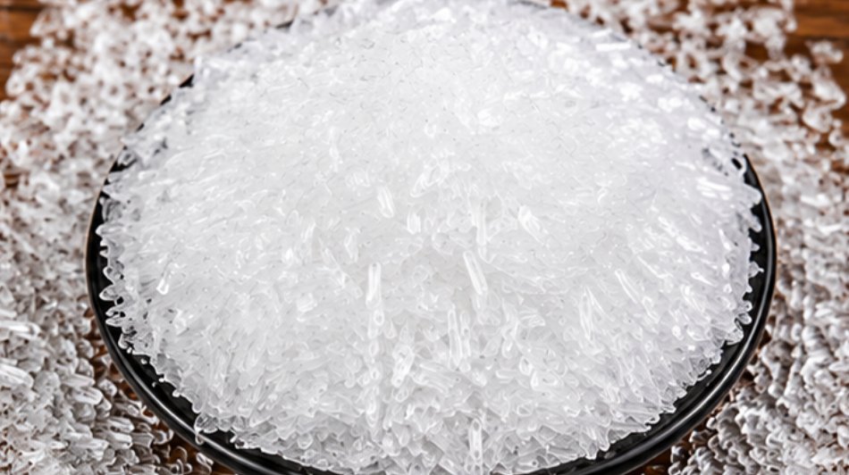 what is msg monosodium glutamate