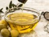 Best Olive Oil in UAE: